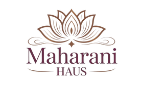 Maharani Haus