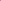 RANI PINK