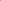 RANI PINK