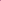 RANI PINK