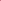  RANI PINK 