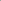 RAMA GREEN