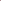 RANI PINK