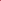 RANI PINK