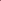 Pruple