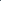 BANARASI - Blue