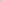  RAMA GREEN 