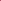 RANI PINK 