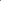 RANI PINK 