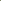Mehndi Green