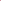 RANI PINK
