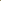 Mehndi Green