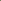 Mehndi Green