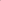 RANI PINK