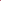 RANI PINK