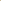 Pure Romansilk Chanderi Anarkali Set with Dupatta & Pant – Fully Stitched