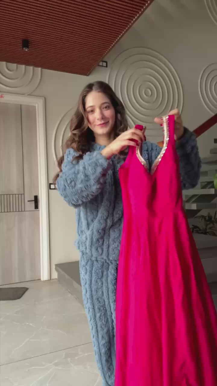 RANI PINK