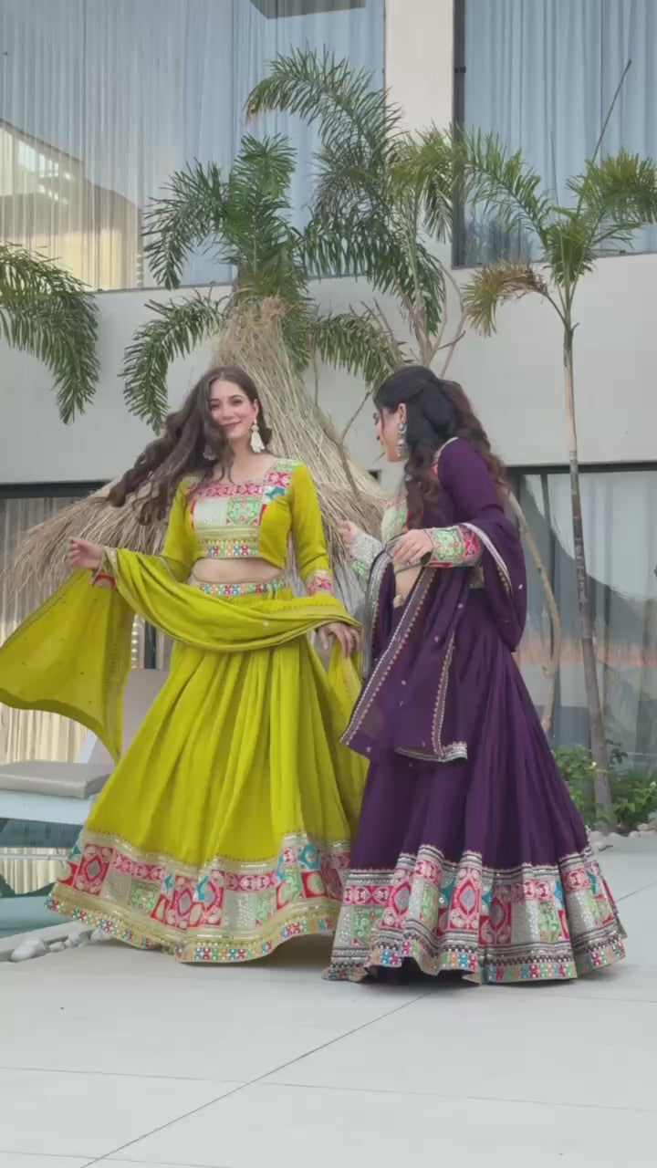 video