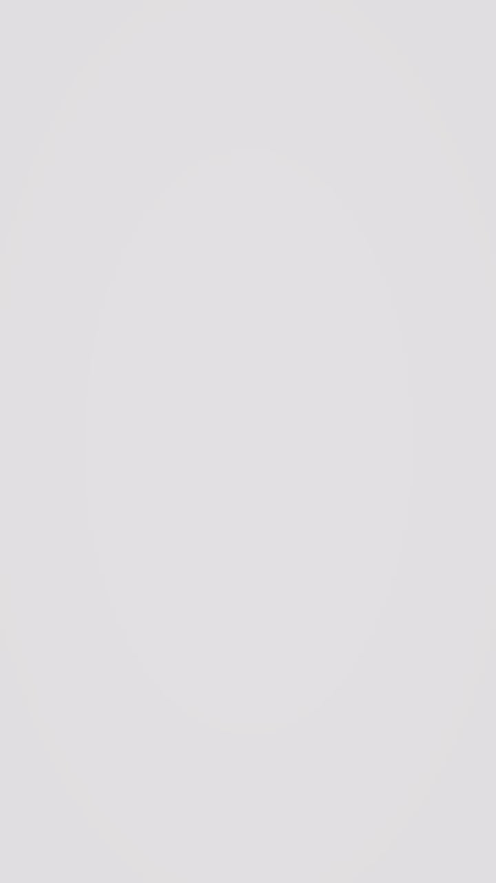 🖤 Elegant Black Printed Cotton Redy To Wear  Saree with Blouse 🖤