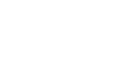 Maharani Haus